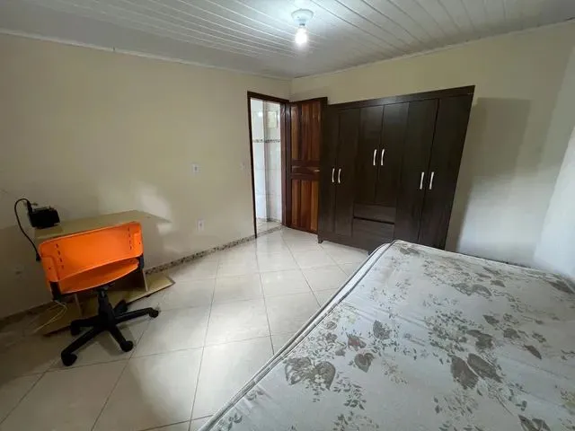 Imagem 11: Apar. 1 Dorm , Bairro Independência
