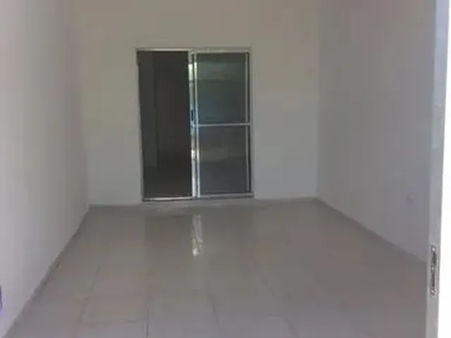 Imagem 1: Recife - Casa Padrão - san Martin