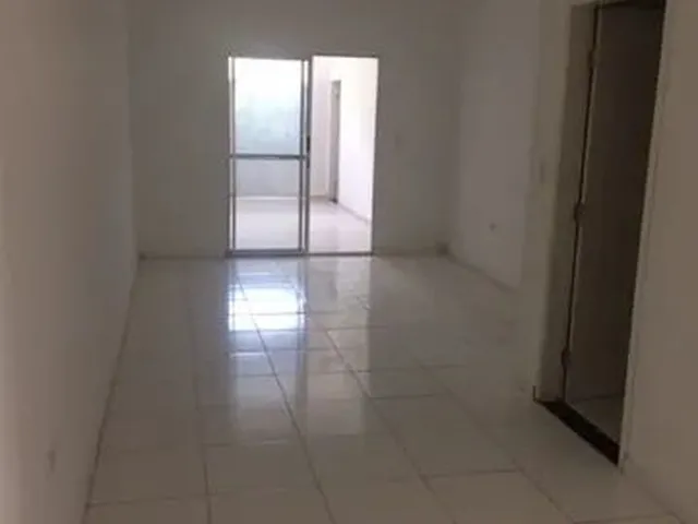 Imagem 2: Recife - Casa Padrão - san Martin