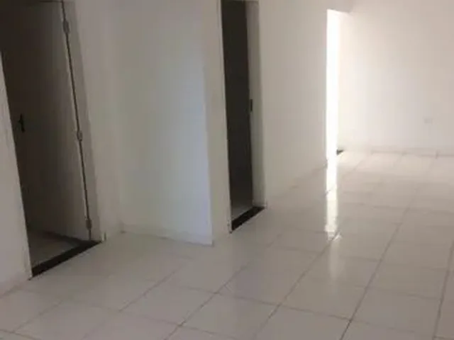 Imagem 3: Recife - Casa Padrão - san Martin