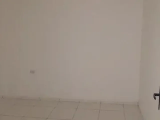 Imagem 4: Recife - Casa Padrão - san Martin