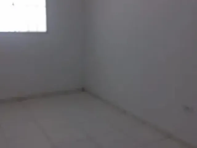 Imagem 5: Recife - Casa Padrão - san Martin