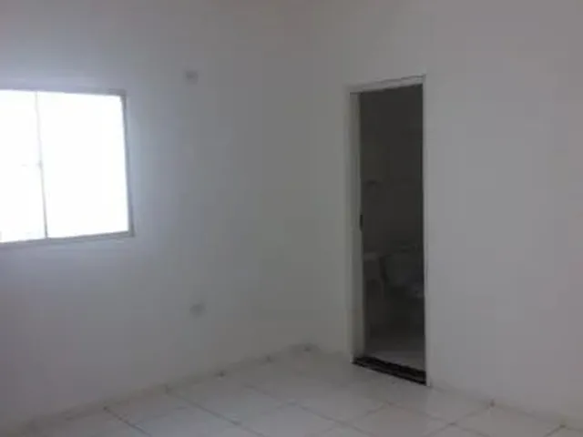 Imagem 6: Recife - Casa Padrão - san Martin