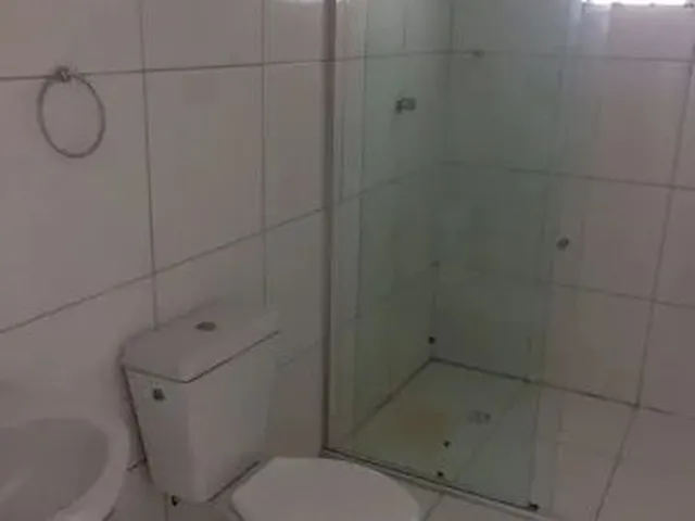 Imagem 7: Recife - Casa Padrão - san Martin