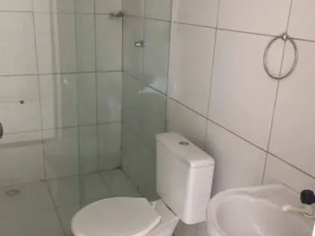 Imagem 9: Recife - Casa Padrão - san Martin