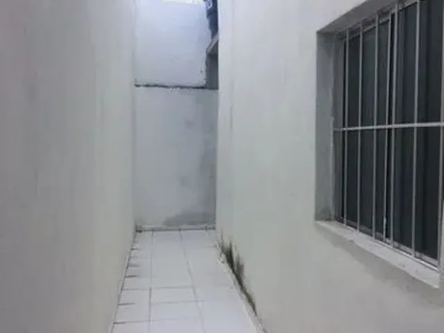 Imagem 10: Recife - Casa Padrão - san Martin