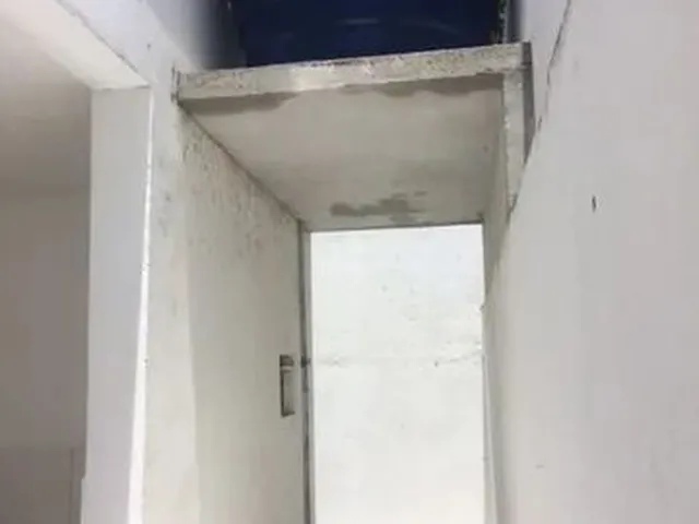 Imagem 11: Recife - Casa Padrão - san Martin