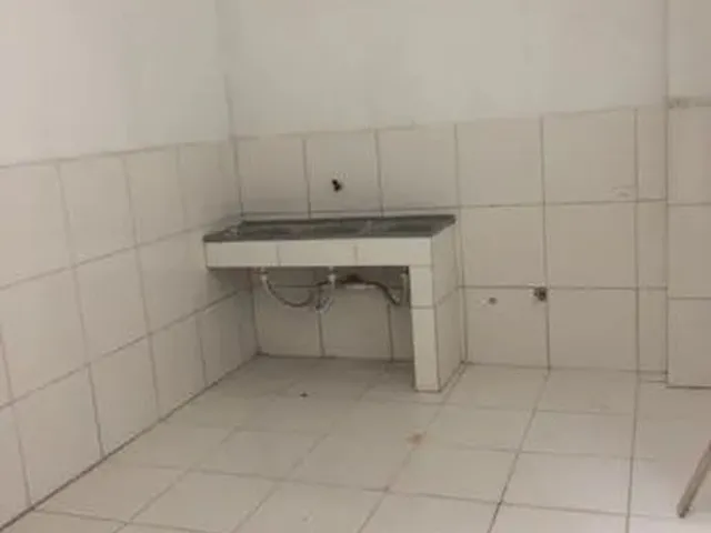 Imagem 12: Recife - Casa Padrão - san Martin