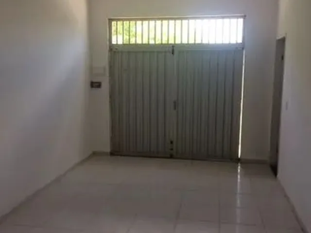 Imagem 13: Recife - Casa Padrão - san Martin
