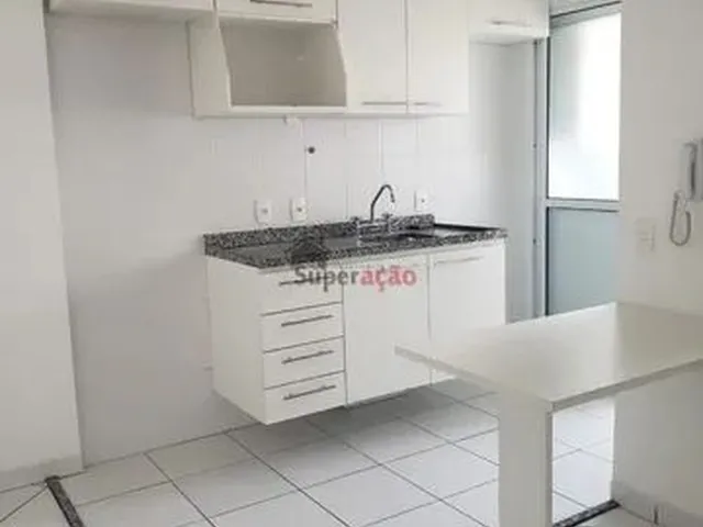 Imagem: Guarulhos - Kitchenette/Conjugados - Gopoúva