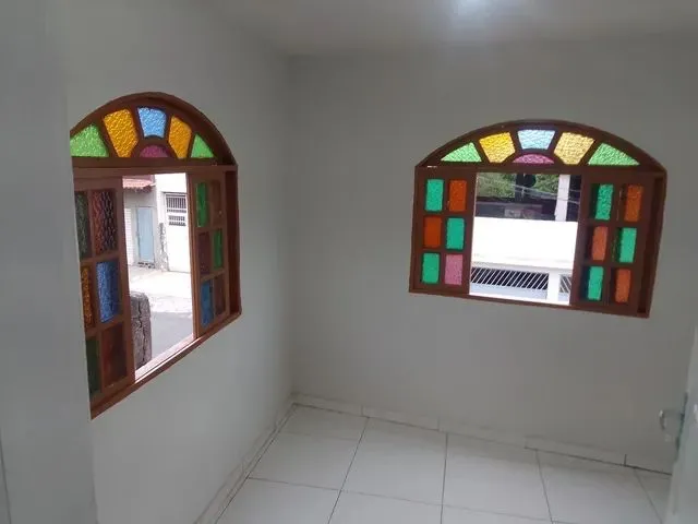 Imagem: Alugo Apartamento em Bela Aurora Cariacica