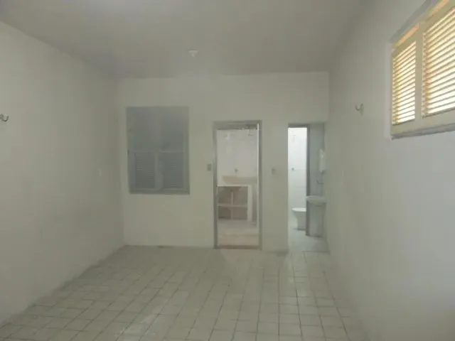 Imagem: Quitinete para Alugar na Cidade de Fortaleza-Ce