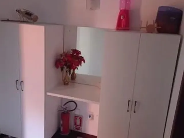 Imagem 5: República Feminina