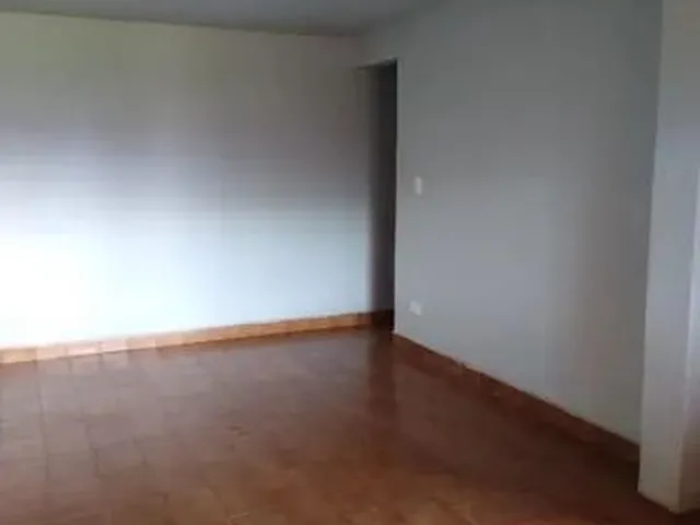 Imagem 2: Casa Aero Rancho com Grade na Varanda