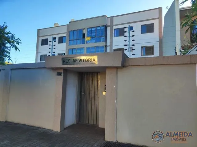 Imagem: Excelente Apto Terreo no Residencial Maria