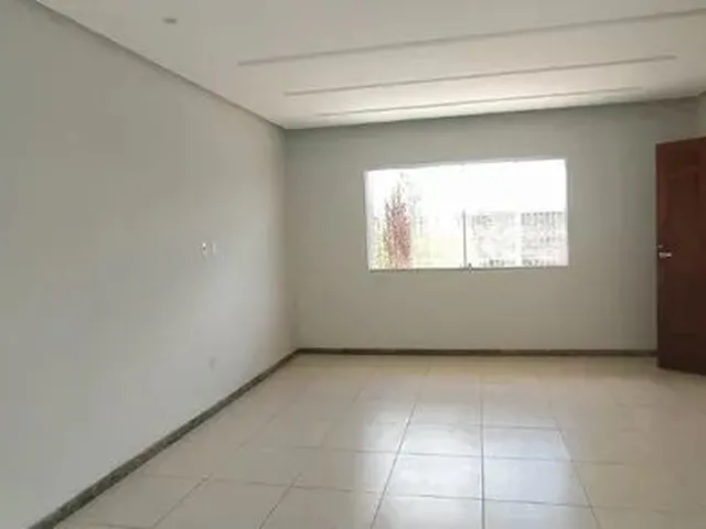 Imagem 5: Alugo Casa Tipo Duplex com 3 Quartos Sendo 1 Suíte no Bairro Muchila 1 - Feira de Santana
