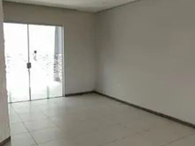 Imagem 6: Alugo Casa Tipo Duplex com 3 Quartos Sendo 1 Suíte no Bairro Muchila 1 - Feira de Santana