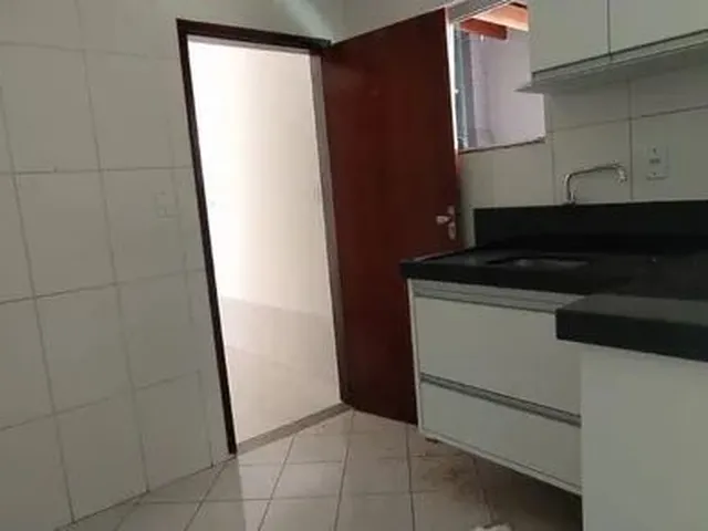 Imagem 7: Alugo Casa Tipo Duplex com 3 Quartos Sendo 1 Suíte no Bairro Muchila 1 - Feira de Santana