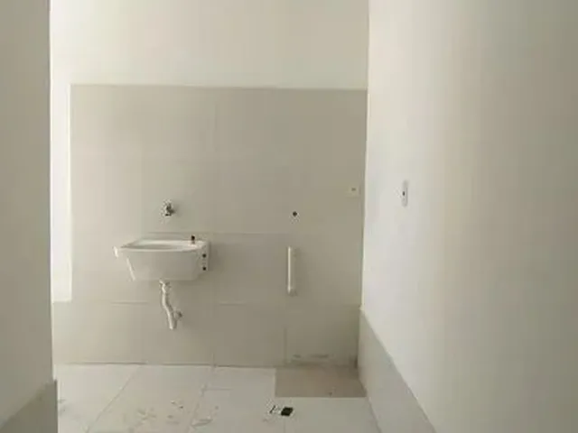 Imagem 8: Alugo Casa Tipo Duplex com 3 Quartos Sendo 1 Suíte no Bairro Muchila 1 - Feira de Santana