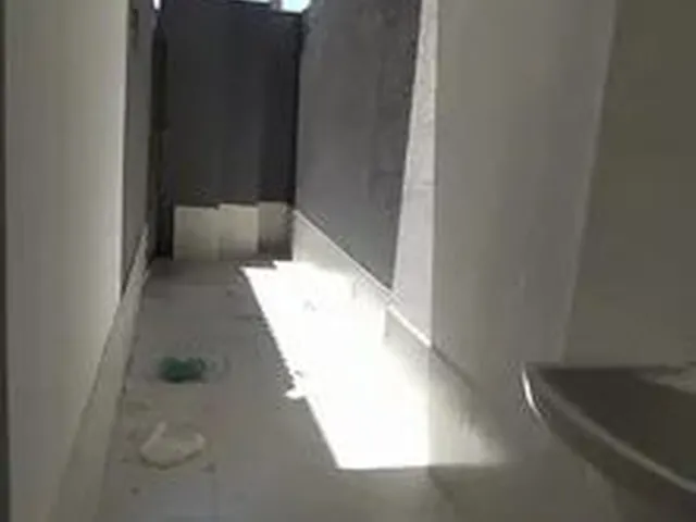 Imagem 9: Alugo Casa Tipo Duplex com 3 Quartos Sendo 1 Suíte no Bairro Muchila 1 - Feira de Santana