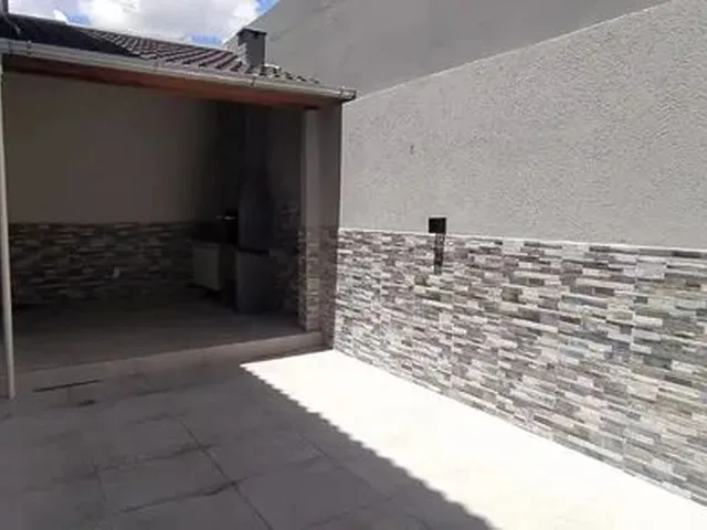 Imagem 10: Alugo Casa Tipo Duplex com 3 Quartos Sendo 1 Suíte no Bairro Muchila 1 - Feira de Santana