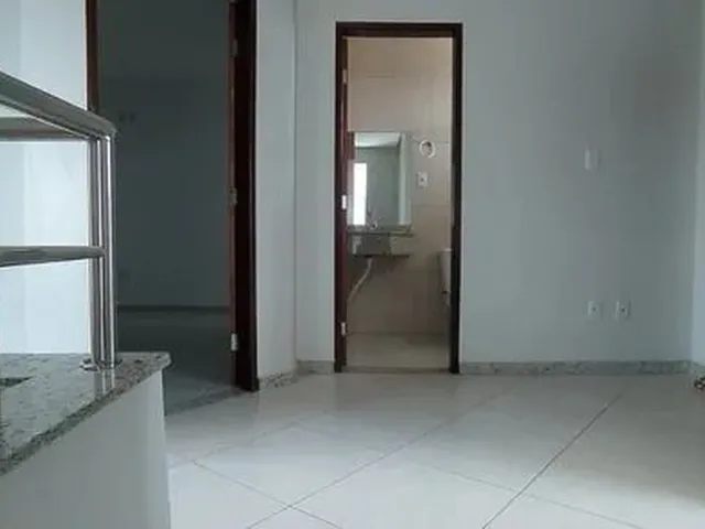 Imagem 12: Alugo Casa Tipo Duplex com 3 Quartos Sendo 1 Suíte no Bairro Muchila 1 - Feira de Santana