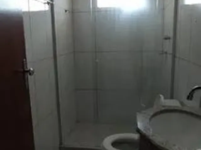 Imagem 14: Alugo Casa Tipo Duplex com 3 Quartos Sendo 1 Suíte no Bairro Muchila 1 - Feira de Santana