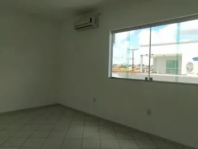 Imagem 15: Alugo Casa Tipo Duplex com 3 Quartos Sendo 1 Suíte no Bairro Muchila 1 - Feira de Santana