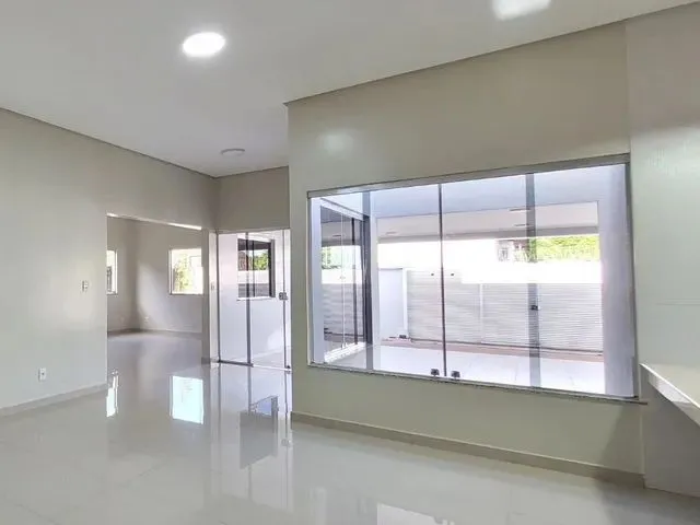 Imagem 2: Residência P/ Locação