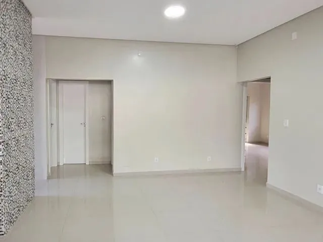 Imagem 4: Residência P/ Locação