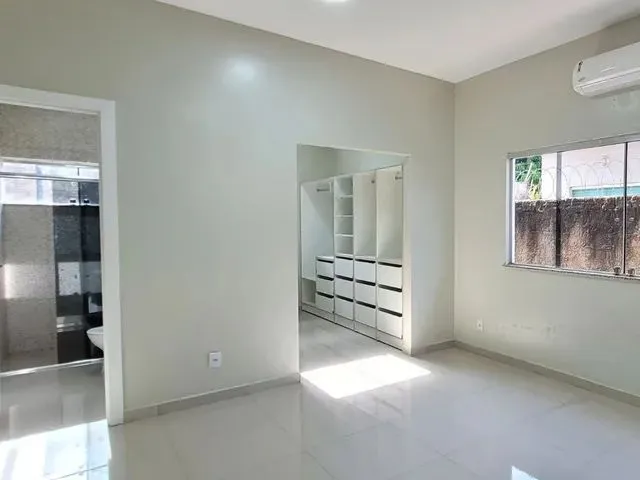 Imagem 5: Residência P/ Locação