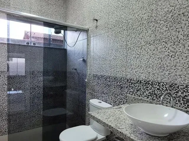 Imagem 6: Residência P/ Locação