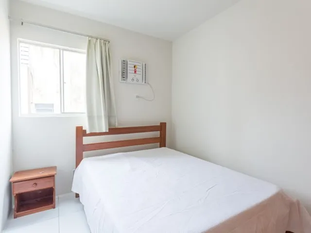 Imagem 5: Apartamento Mobiliado, 2 Quartos, 2 Wc, Ap 303 do Edfº Bomirar em Boa Viagem