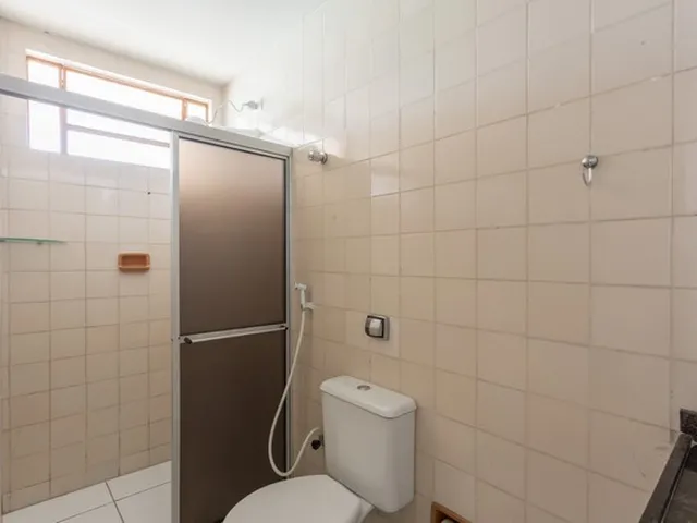 Imagem 13: Apartamento Mobiliado, 2 Quartos, 2 Wc, Ap 303 do Edfº Bomirar em Boa Viagem