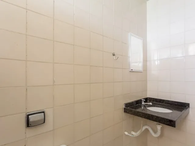 Imagem 14: Apartamento Mobiliado, 2 Quartos, 2 Wc, Ap 303 do Edfº Bomirar em Boa Viagem