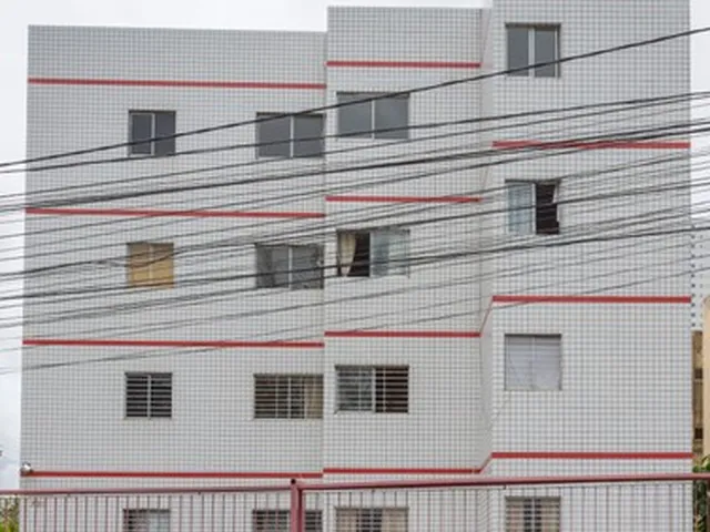 Imagem 15: Apartamento Mobiliado, 2 Quartos, 2 Wc, Ap 303 do Edfº Bomirar em Boa Viagem