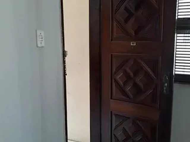 Imagem: Apto para Alugar na Cidade de Fortaleza-Ce