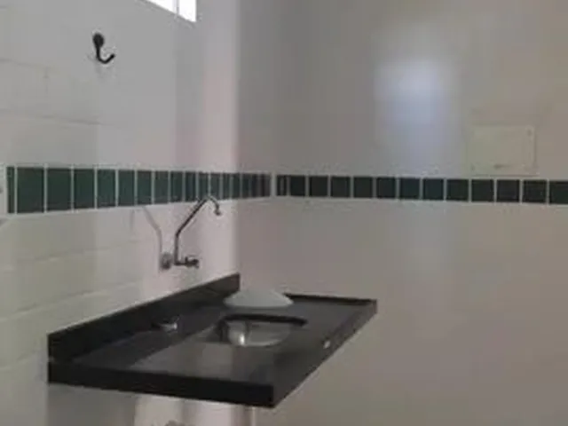 Imagem 1: Apartamento 1 Andar Morumbi Prive