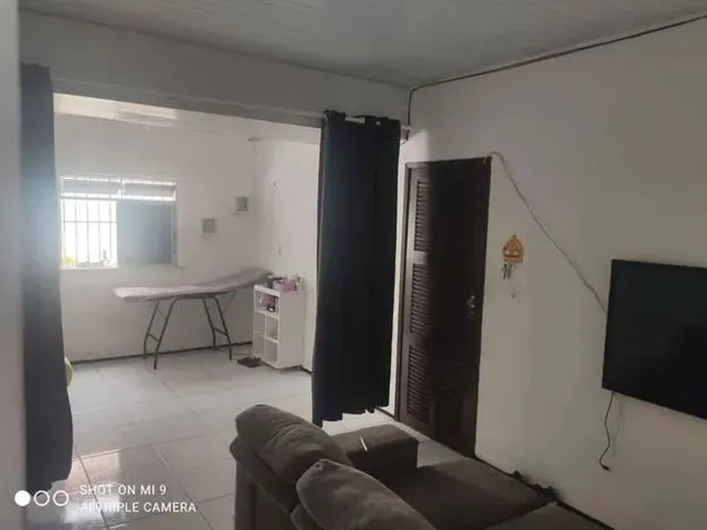 Imagem: Alugo Apartamento Nova Metrópole - Ampliado/Garagem/2