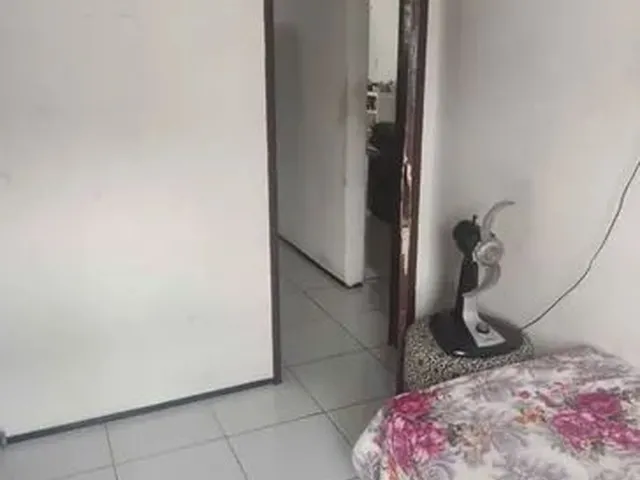 Imagem 2: Alugo Apartamento Nova Metrópole - Ampliado/Garagem/2 Quartos