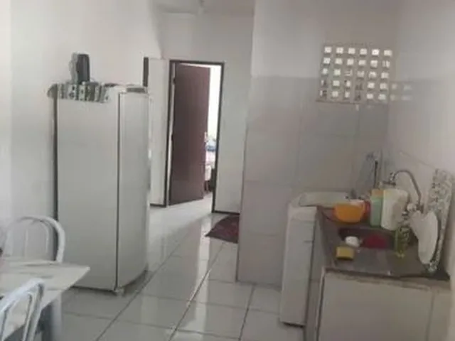 Imagem 3: Alugo Apartamento Nova Metrópole - Ampliado/Garagem/2 Quartos