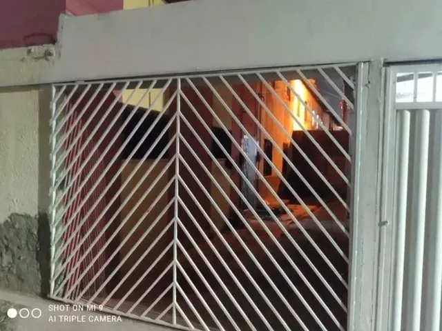 Imagem 4: Alugo Apartamento Nova Metrópole - Ampliado/Garagem/2 Quartos