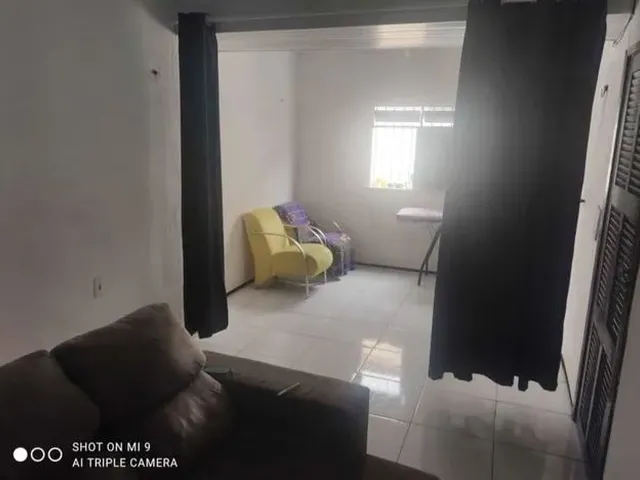 Imagem 6: Alugo Apartamento Nova Metrópole - Ampliado/Garagem/2 Quartos
