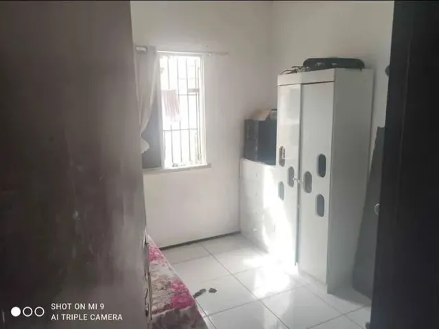Imagem 7: Alugo Apartamento Nova Metrópole - Ampliado/Garagem/2 Quartos