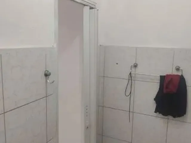 Imagem 9: Alugo Apartamento Nova Metrópole - Ampliado/Garagem/2 Quartos