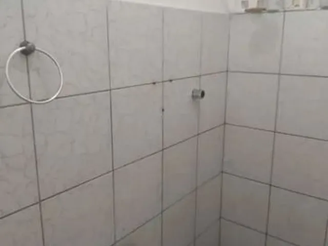 Imagem 10: Alugo Apartamento Nova Metrópole - Ampliado/Garagem/2 Quartos