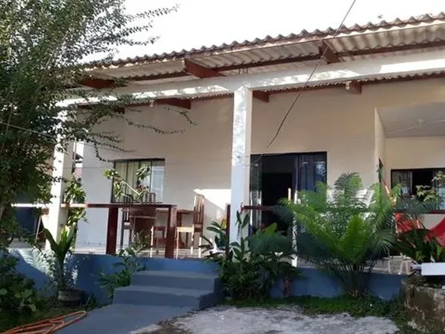Imagem: Alugua-Se