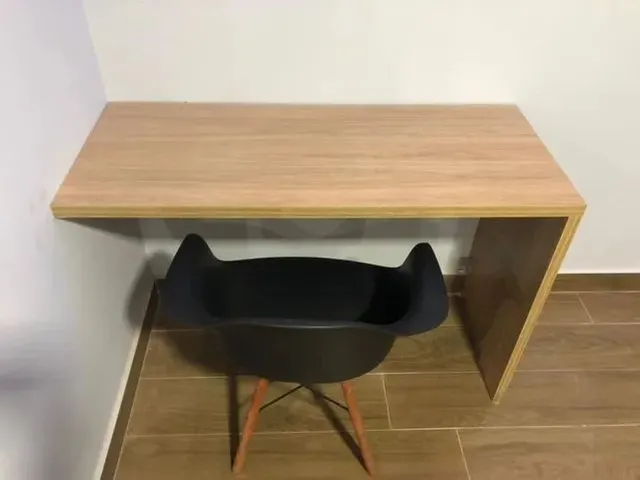 Imagem: Flat em Jardim América - Sorocaba, Sp