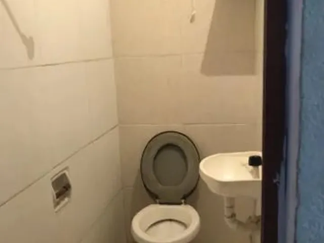 Imagem 3: Aluguel Kitnet / Apartamento Centro de Austin
