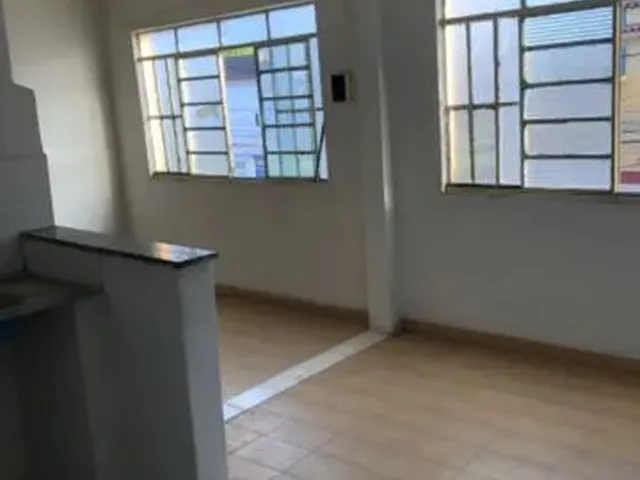 Imagem 6: Aluguel Kitnet / Apartamento Centro de Austin